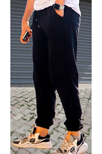 FİTGO BĂRBAȚI JOGGER PACA ESOFMAN BOT