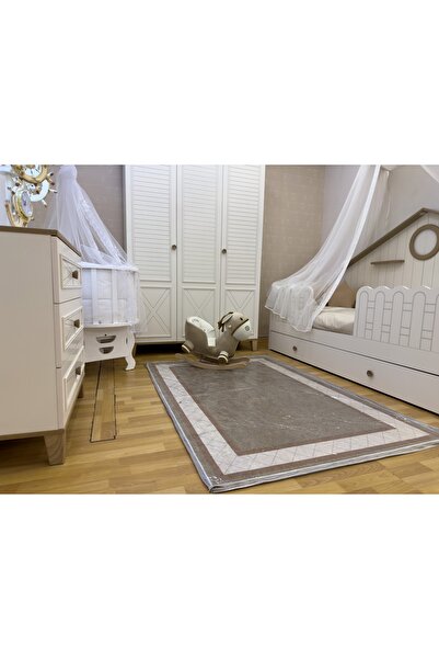 EĞİTİCİ AHŞAPLAR Sevimli Hayvan Figürlü Sallanan Sandalye