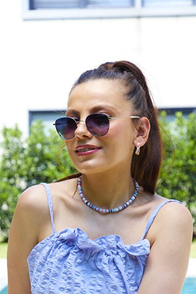 By Harmony BH 059 C10 Women's Sunglasses