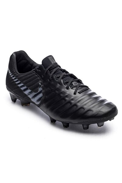 Nike Legend 7 Elite Fg Erkek Krampon Ah7238-001