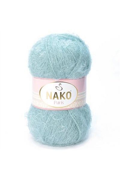 NAKO - Paris 292 (5 Pcs)