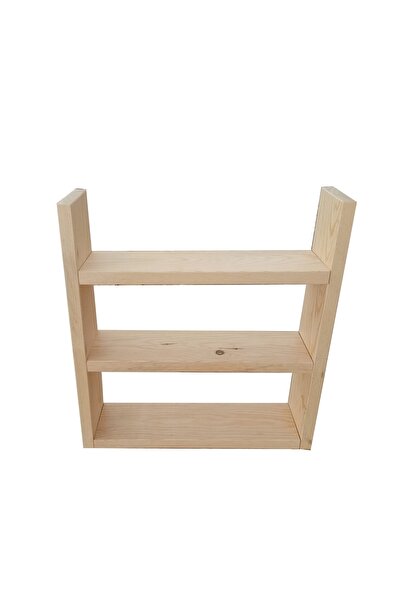 worldofwood ahşap baharatlık
