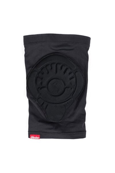 The Shadow Conspiracy وسادة الركبة إنفيزا لايت