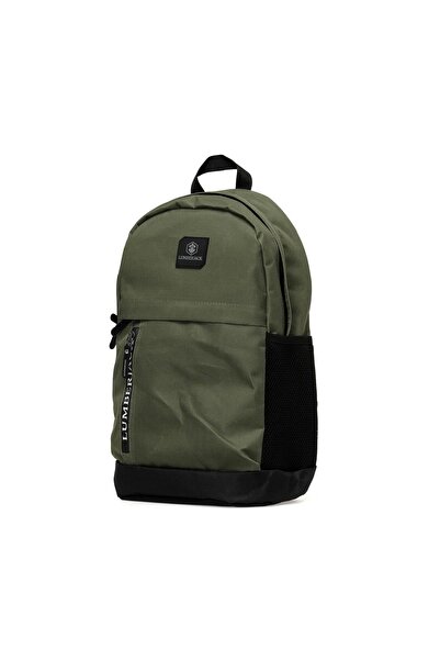 lumberjack UL Oliver 35CT 185 3fx Backpack