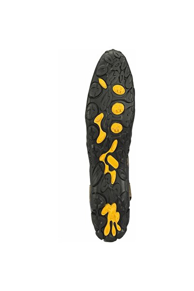 Dockers By Gerli 216504 3Fx Men's Sandals