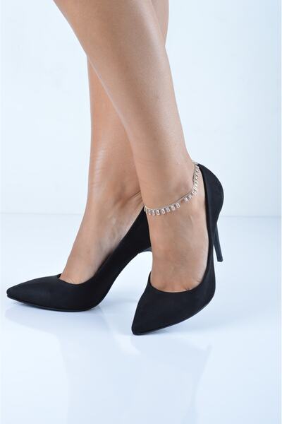 Şanslı Ayakkabıcılık Sitiletto - أحذية مريحة وأنيقة