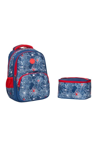 Miracle relaxion1360 primary school bes.tk backpack