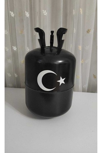 firdevsi hobi Patience Money Box - Black
