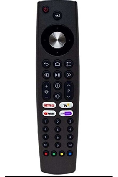 Beko , Arçelik, Grundig 4k Smart Netflix-tv Plus-youtube Bein Connect Tuşlu K...