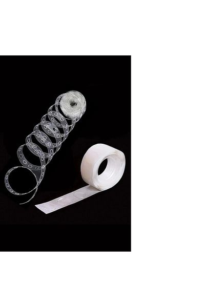 HOBİKİDS Balloon Chain Apparatus 5 meters