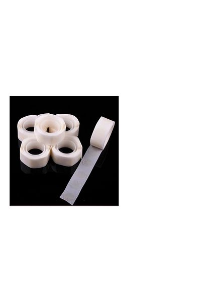 HOBİKİDS Balloon Chain Apparatus 5 meters