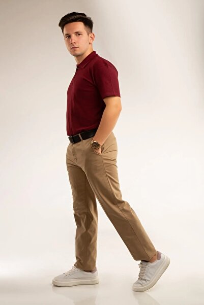 FATELLA UNISEX GENÇ BOY LİSE SPOR MODEL CEPLİ OKULA DÖNÜŞ BACK TO SCHOOL KANVARS OKUL PANTOLON