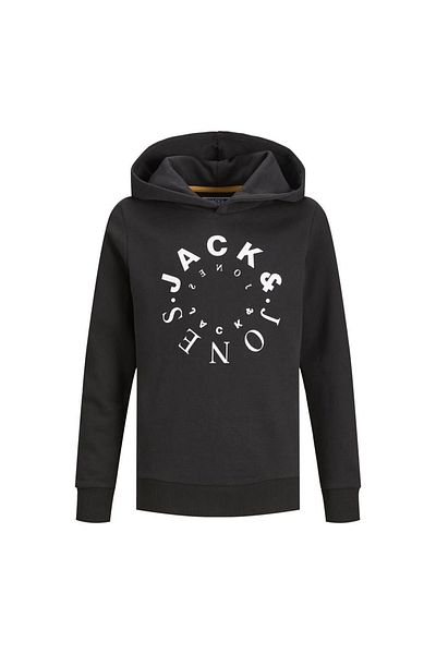 Jack & Jones Children's Warrior Sweat