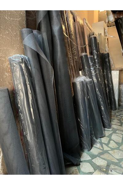 FERSAN AKSESUAR SİNEKLİK TÜL PAKET (EN: 140 CM - UZUNLUK 30 METRE)