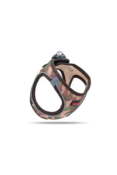 Tailpetz Airmesh Cat Dog Collar