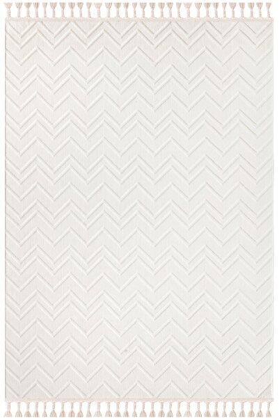 İpek Halı ipek Halı İpek Lux 11703 Saçaklı