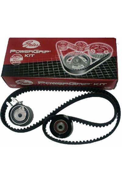 Genel Markalar TRİGER SETİ K015587XS P206 1.4 HDI BİPPER C1 C2 C3 FIESTA 1.4 ...
