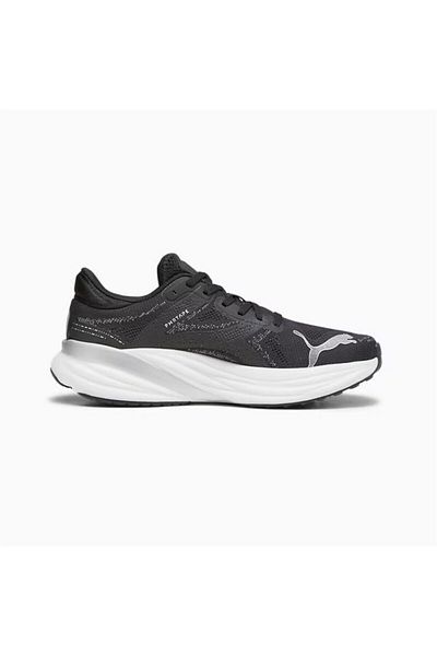 Puma Magnify Nitro 2 Men's Running Shoes