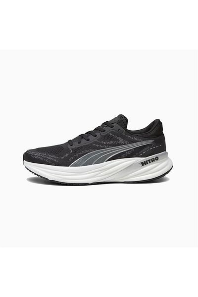 Puma Magnify Nitro 2 Men's Running Shoes