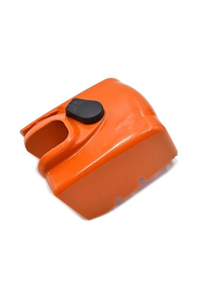 Zirve MS 210-230-250 Üst Kaporta -Hava Filtre Kapağı