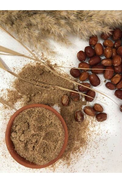 HATAYKARACAYÖRESEL İĞDE TOZU 250 GR