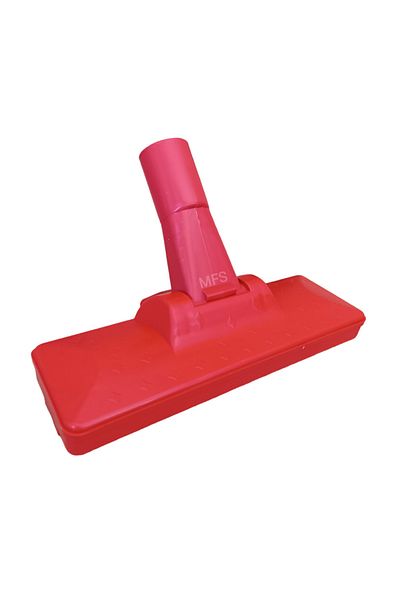 MFS Fantom Speedy Du 2000 / Şipşak Du 2500 - رأس ماص أحمر متوافق