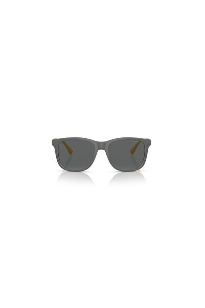Emporio Armani EMPORIO ARMANI KİDS SUNGLASSES