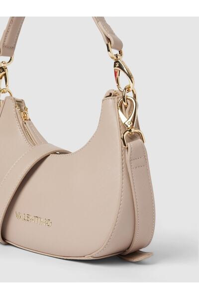 Valentino Taška přes rameno ženy/dívky