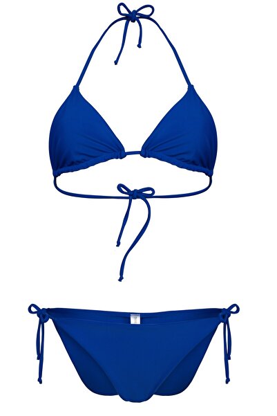 Transacoustic Φύτευση φόρμας Saks Εξαιρετικά μαλακό ύφασμα διπλής στρώσης δεμ...