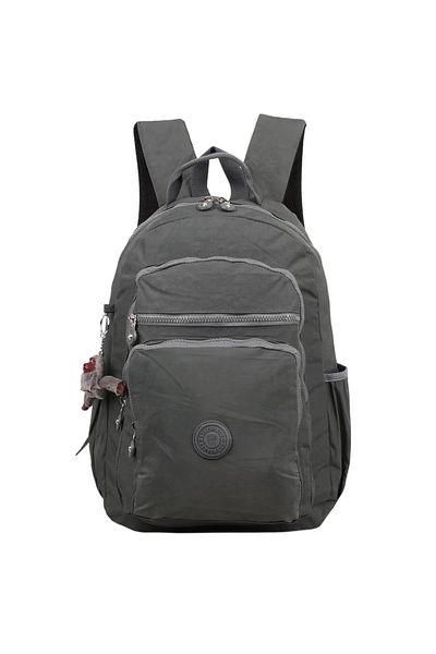 Celonia Σακίδιο πλάτης Kenyon Cox 8864 Unisex Clinker Fabric
