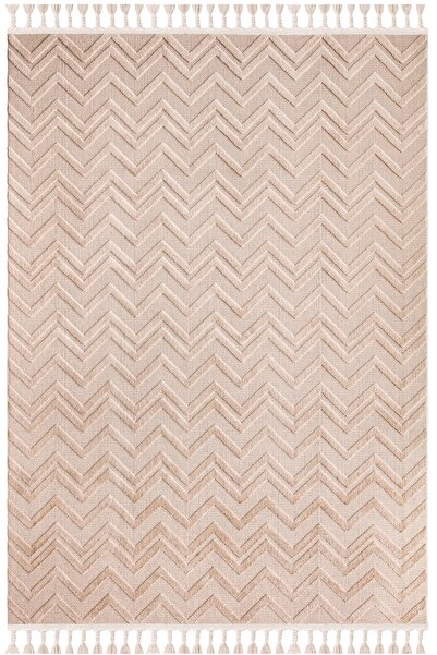 İpek Halı İpek Lux 11701 Saçaklı