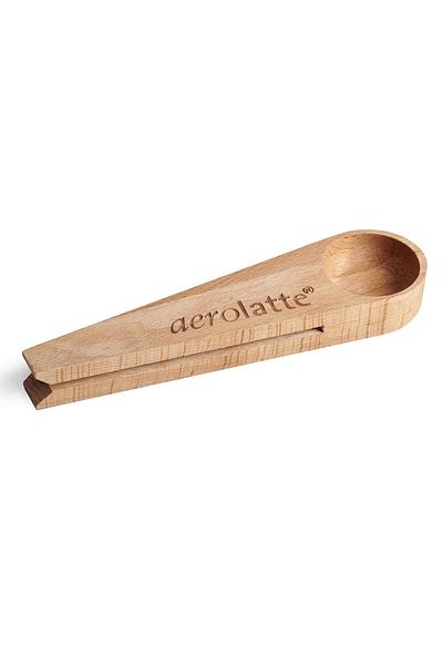 aerolatte Clip-on Coffee Measuring Spoon