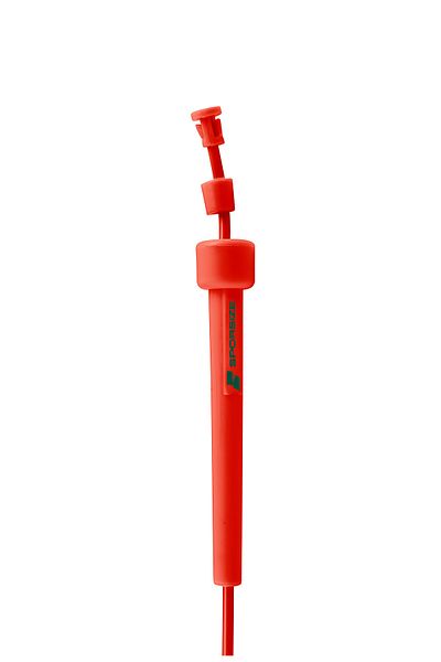 Sporsize Speed Rope - Adjustable Length Jump Rope 280 CM