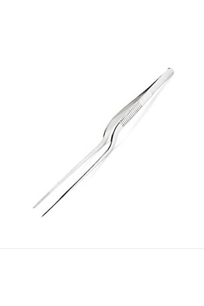 Epinox SC-03 Chef Tweezers 26cm