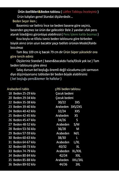 DRC trend Wendy Kadın Siyah Gold Premium Yüksel Bel Jean Pantolon