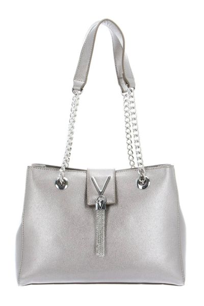 Mario Valentino Women Bags Styles, Prices - Trendyol