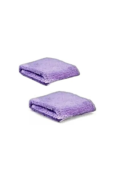 Yui Varivas Sihirli Teleskopik Mop Mikrofiber 2'li Yedek Mop Bezi