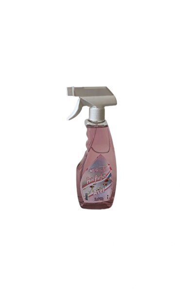 ODA KOKUSU ASEL- 500 ML