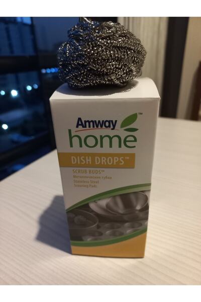 Amway Yüzey Temizlici