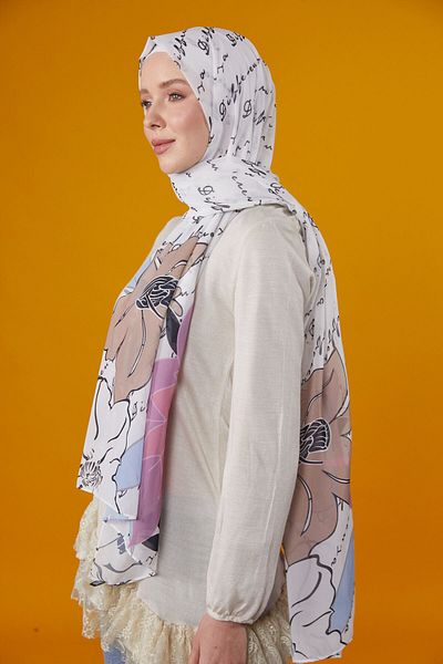 Differenza SHAL CU MODEL LOTUS - ALB