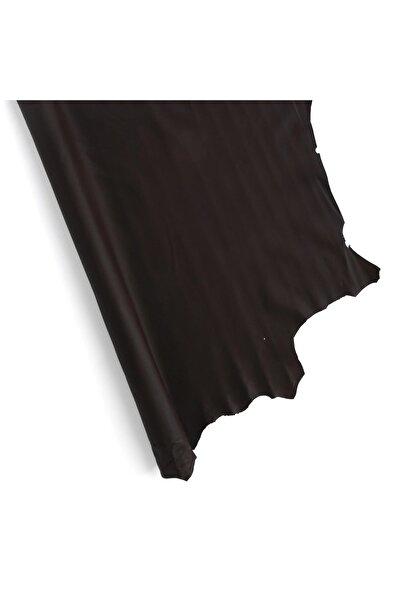 osm design&leather Deri bütün derisi 70x100 cm Giysilik ve çantalık