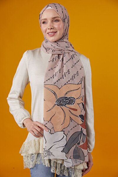 Differenza ΣΑΛΙΟ ΜΕ ΣΧΕΔΙΟ LOTUS - ΒΙΖΟΝ