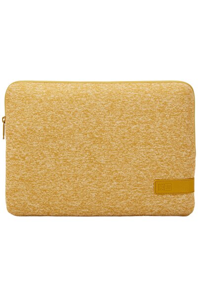 CaseLogic Reflect Notebook Kılıfı 13.3", Court