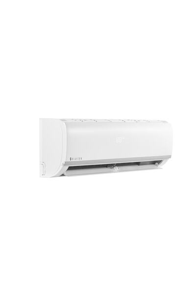 Dijitsu DJT18000 Klima DJT-001-0120