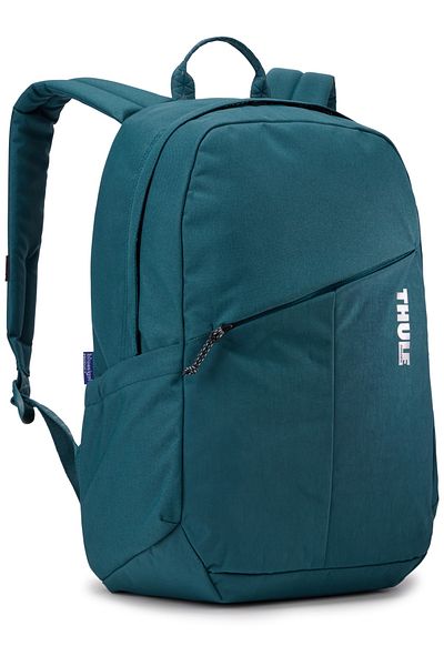 Thule Notus 20L Backpack - Dense Teal