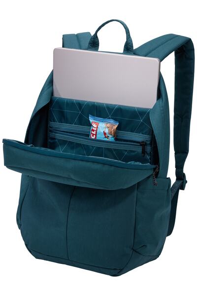 Thule Notus 20L Backpack - Dense Teal
