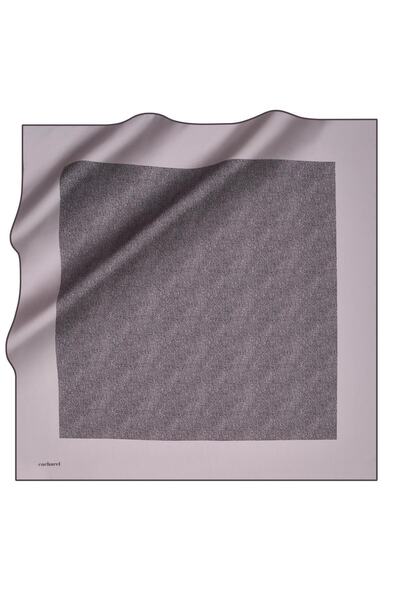 Cacharel 2023 YAZ TWİLL ШОВКОВИЙ ШАРФ 8734313