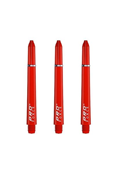 WINMAU Pro-Force Dart Shafts