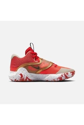 Kd 5 red on sale