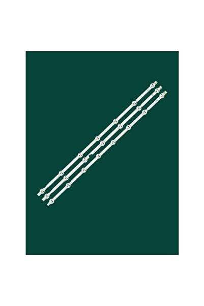 Vestel SMARTLED-023 / 002 32LA613S, 32LA620S, 32LN5400, 32LN575S, LED Bar, A1...